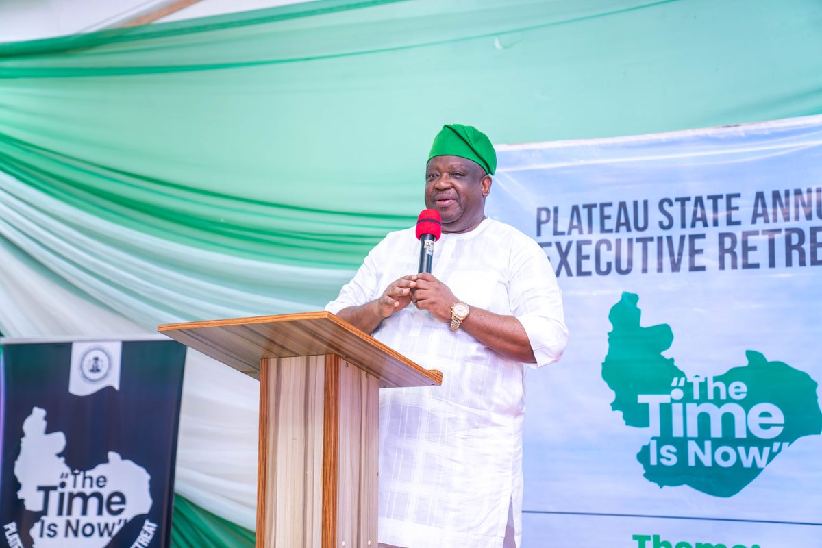 UNDP Nigeria tweet media