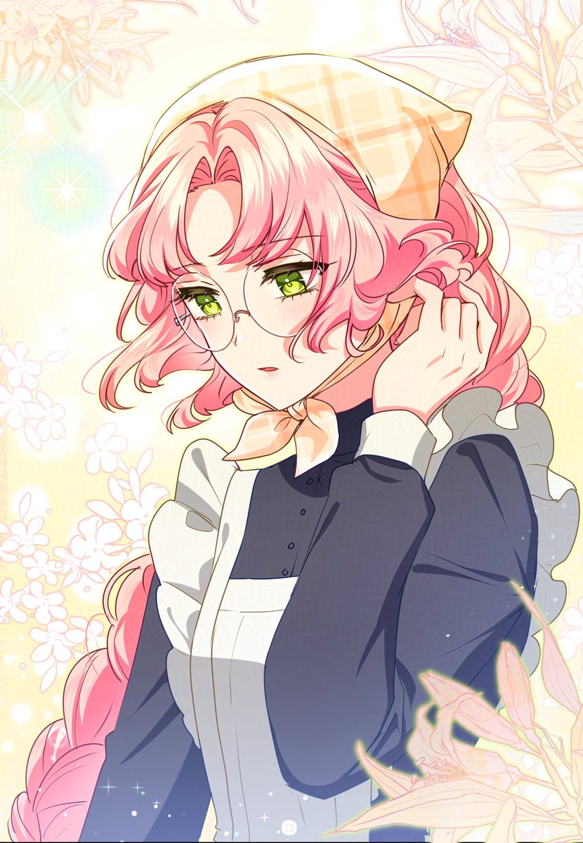 에디/Eddie tweet media