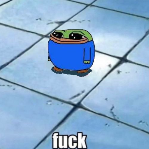 <a href="/dxrnell/"></a> i hav no jokes :( im smol tho