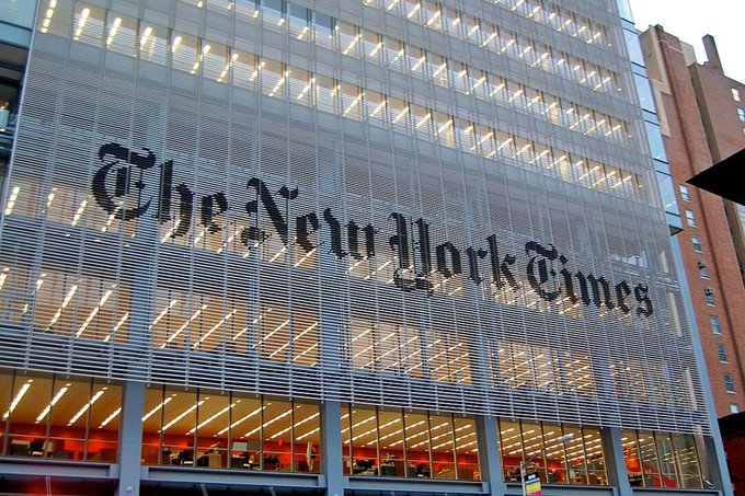 La Guadeloupe parmi les recommandations vacances du prestigieux New York Times
💻📱la1ere.francetvinfo.fr/guadeloupe/la-…