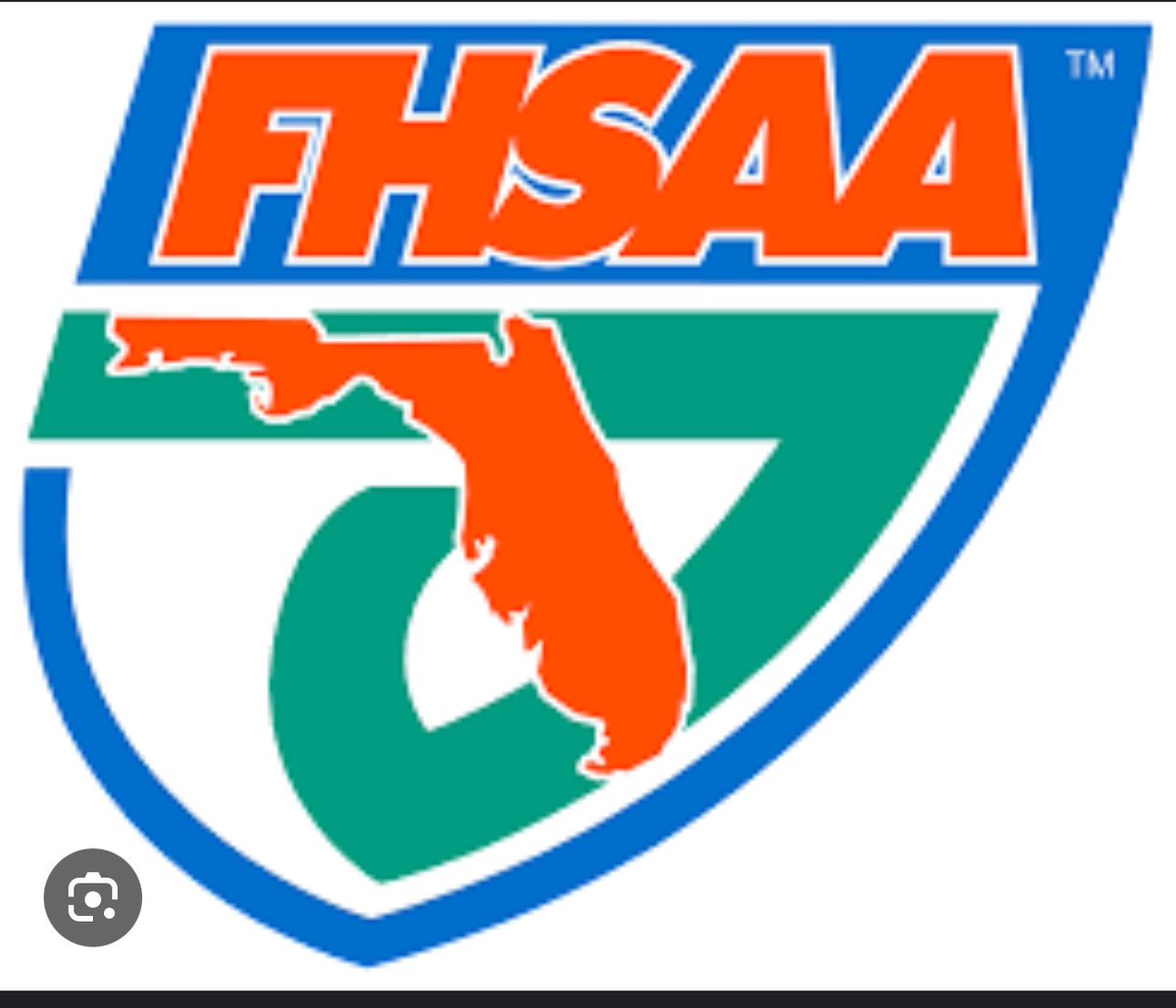 Nature Coast Basketball (@nctbasketball) on Twitter photo Congratulations to KJ Smith from <a href="/Wiregrassbball/">Wiregrass basketball</a> as he was chosen to represent FACA District 10 in the Senior All-Star Game.
<a href="/FACACoach/">FACA</a> <a href="/FHSAA/">FHSAA</a> <a href="/Biggamebobby/">Bob Putnam</a> <a href="/TBBCoaches/">Tampa Bay Basketball Coaches Association</a> Congratulations to KJ Smith from <a href="/Wiregrassbball/">Wiregrass basketball</a> as he was chosen to represent FACA District 10 in the Senior All-Star Game.
<a href="/FACACoach/">FACA</a> <a href="/FHSAA/">FHSAA</a> <a href="/Biggamebobby/">Bob Putnam</a> <a href="/TBBCoaches/">Tampa Bay Basketball Coaches Association</a>