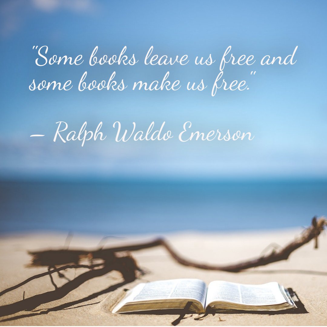 JeanineLaurenAuthor (@neanalauren) on Twitter photo 