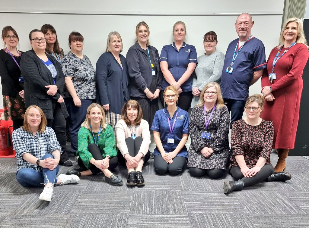 Sat Lotay (@satlotay) on Twitter photo Meet some of our fabulous #PNA <a href="/cwpnhs/">Cheshire and Wirral Partnership NHS FT</a> <a href="/advocacy_forum/">Professional Advocacy Forum</a> They are here to support you! Meet some of our fabulous #PNA <a href="/cwpnhs/">Cheshire and Wirral Partnership NHS FT</a> <a href="/advocacy_forum/">Professional Advocacy Forum</a> They are here to support you!