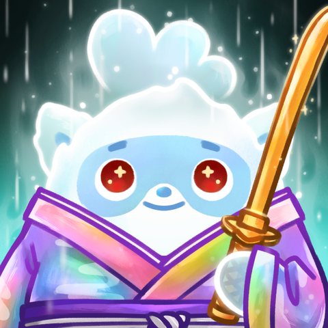 Tongacor.ron tweet media