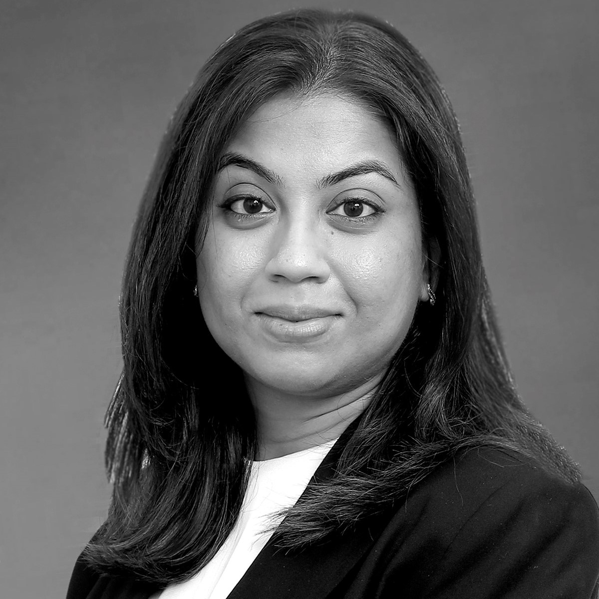 WLN IS DELIGHTED TO WELCOME MS SUCHARITA BASU &amp; MS SUHANA MURSHED FROM LEADING INDIAN LAW FIRM AQUILAW;
womens-law-network.com/wln-is-delight…