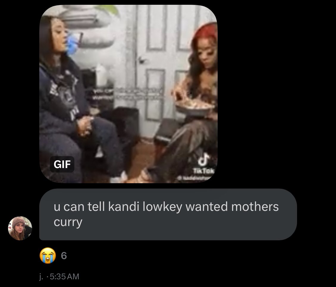 pretty gc tweet media