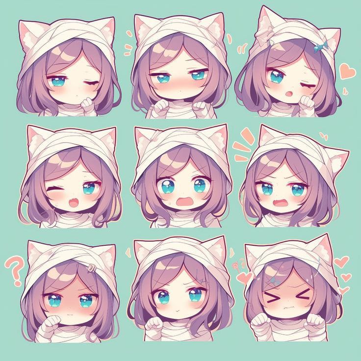Chloe_John (@gfx_chloe18) on Twitter photo Hey everyone need an Emotes and sub badges ? dm me for more info
#twitch #DnDcharacter #artwork #illustration
<a href="/ScrimFinder/">Scrim Finder</a> <a href="/SupStreamers/">Support Streamers</a> <a href="/SmallStreamersR/">#SmallStreamersConnect RT</a> #supportsmallstreamers #TwitchAffilate
#twitcheemotes #emotes #smallstreamers
Reference image from web Hey everyone need an Emotes and sub badges ? dm me for more info
#twitch #DnDcharacter #artwork #illustration
<a href="/ScrimFinder/">Scrim Finder</a> <a href="/SupStreamers/">Support Streamers</a> <a href="/SmallStreamersR/">#SmallStreamersConnect RT</a> #supportsmallstreamers #TwitchAffilate
#twitcheemotes #emotes #smallstreamers
Reference image from web