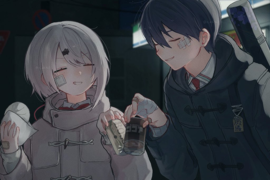 除霊ヨシ！
#しいなーと #金剛力也像