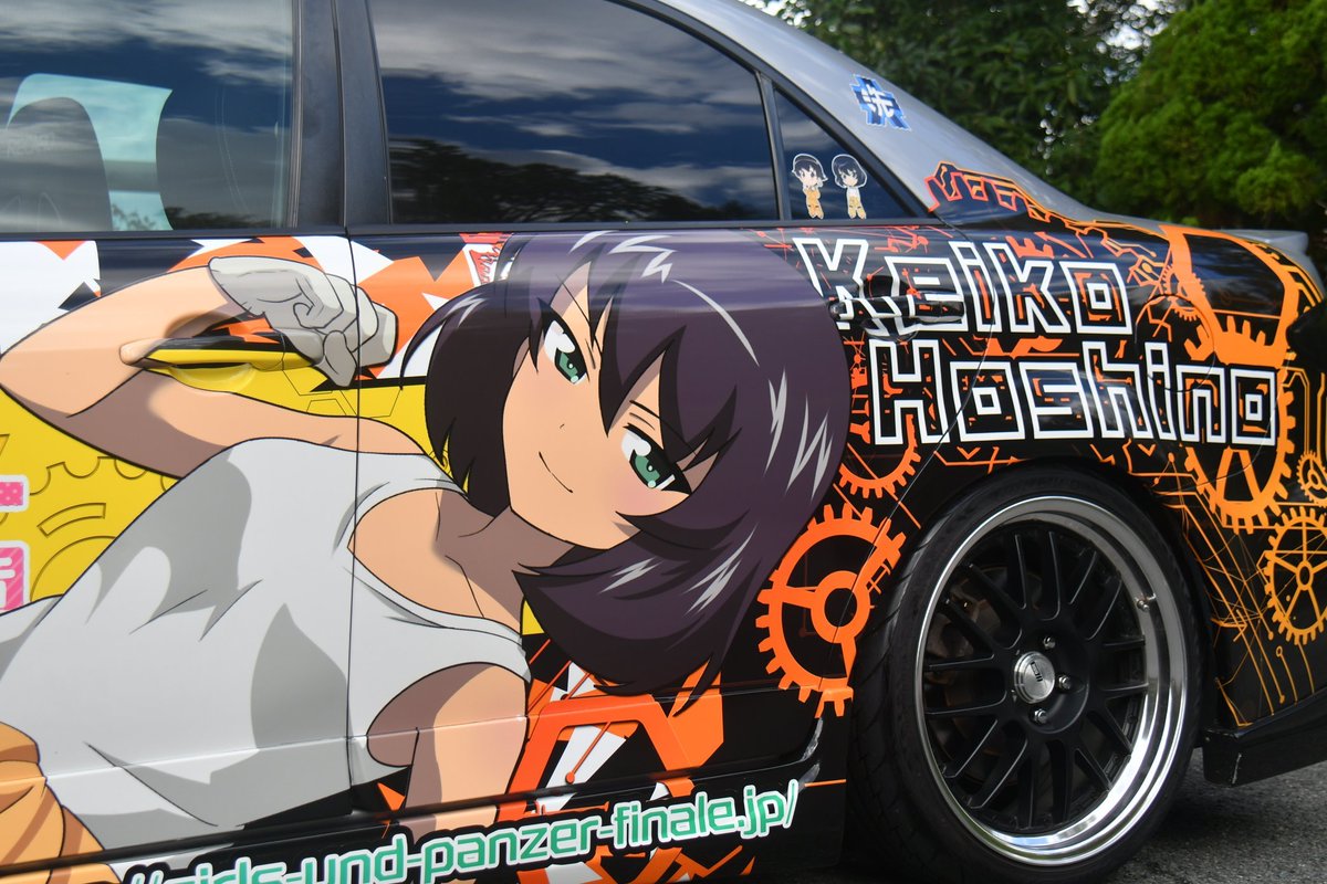 ネ ギ ト ロ (@Ngtr_commoral) / Posts / X