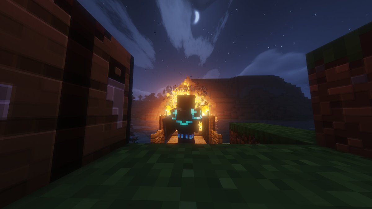 MaSkettt tweet media