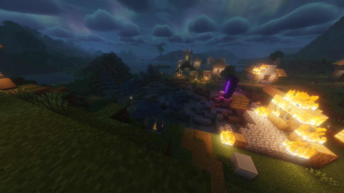 MaSkettt tweet media