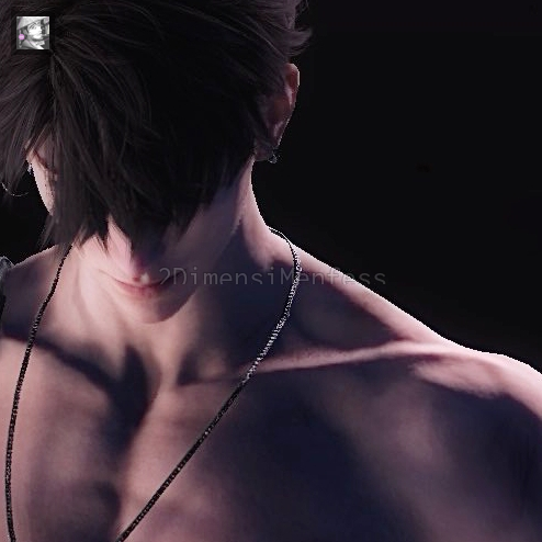 !2DFESS  |  Cuitan ini ditujukan kepada khalayak yang berkenan buat melihat orang asal Indonesia di linimasanya. Sila tinggalkan IC atau kata kunci dalam bahasa Indonesia / Inggris dengan skala kedekatan, atau cukup repost saja postingan ini. Terima kasih.