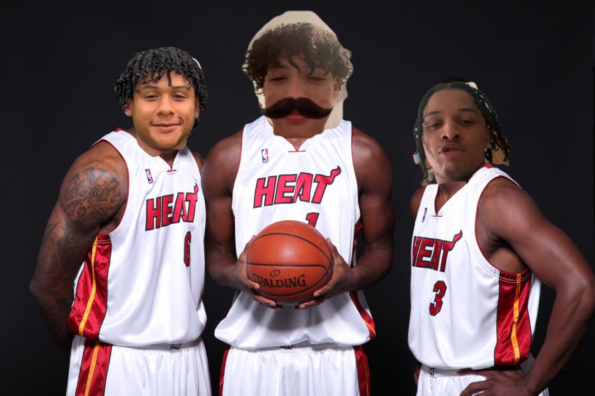how tc rell and julz feel going into today
<a href="/NMHSbarstool2/">North Marion Barstool</a> 
#bearsby90