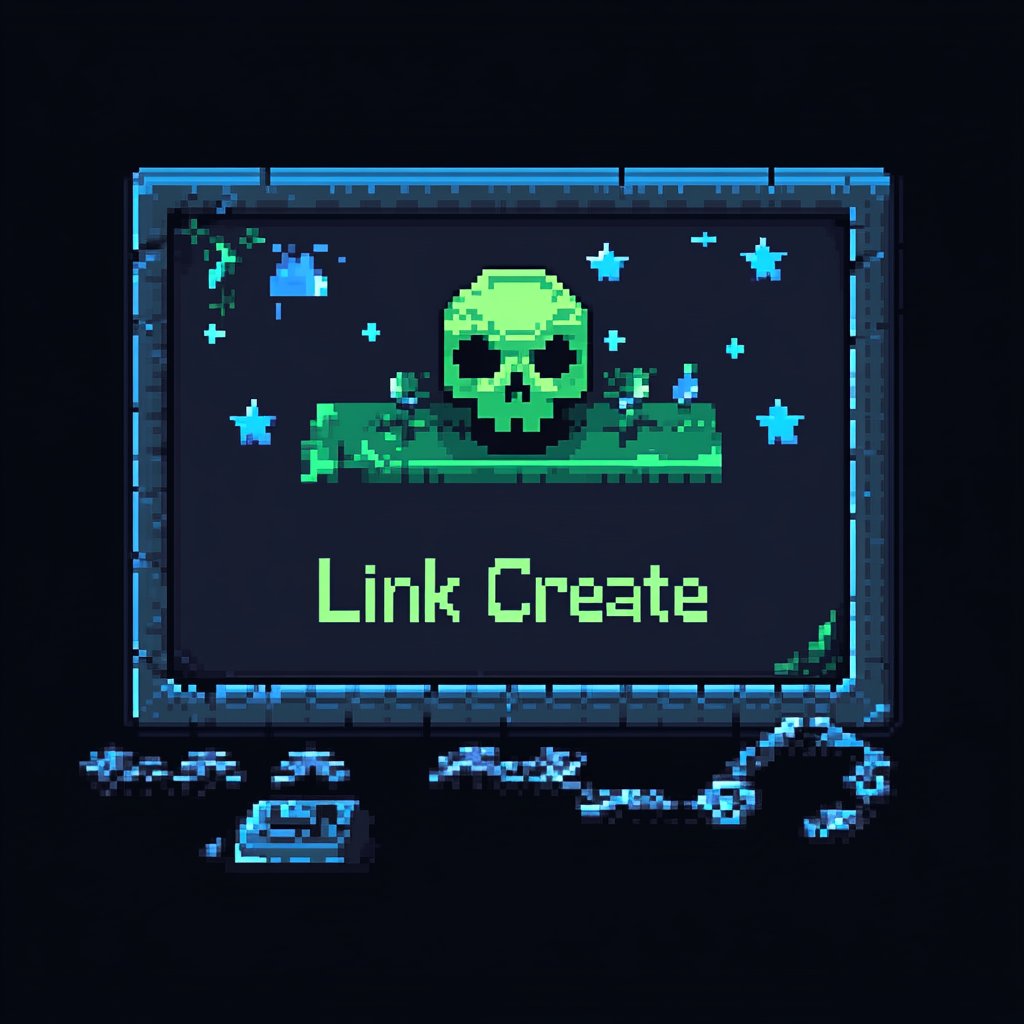 AI生成を活用した擬人化シリーズのコンテンツを企画中✍️

現実的に運用できるまでセットは完了しました😎✨

#AI生成画像 
#chatgpt