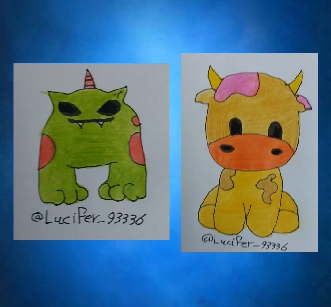 Lucifer_93336's tweet photo. Hi freand 😈🔥
This is my 2nd art of a day 
 Hope you like it ❤️‍🔥🔥
2/6  
@ALASKANmagpie
@HendrixxWeb3
@eclcrypto
@Tiger_aspect06
@just_Itachii
@vina999999
@WayneL_
@WaleNFTs https://t.co/7lPkgHa0pN