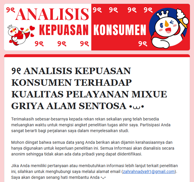 Tyra | tweet media