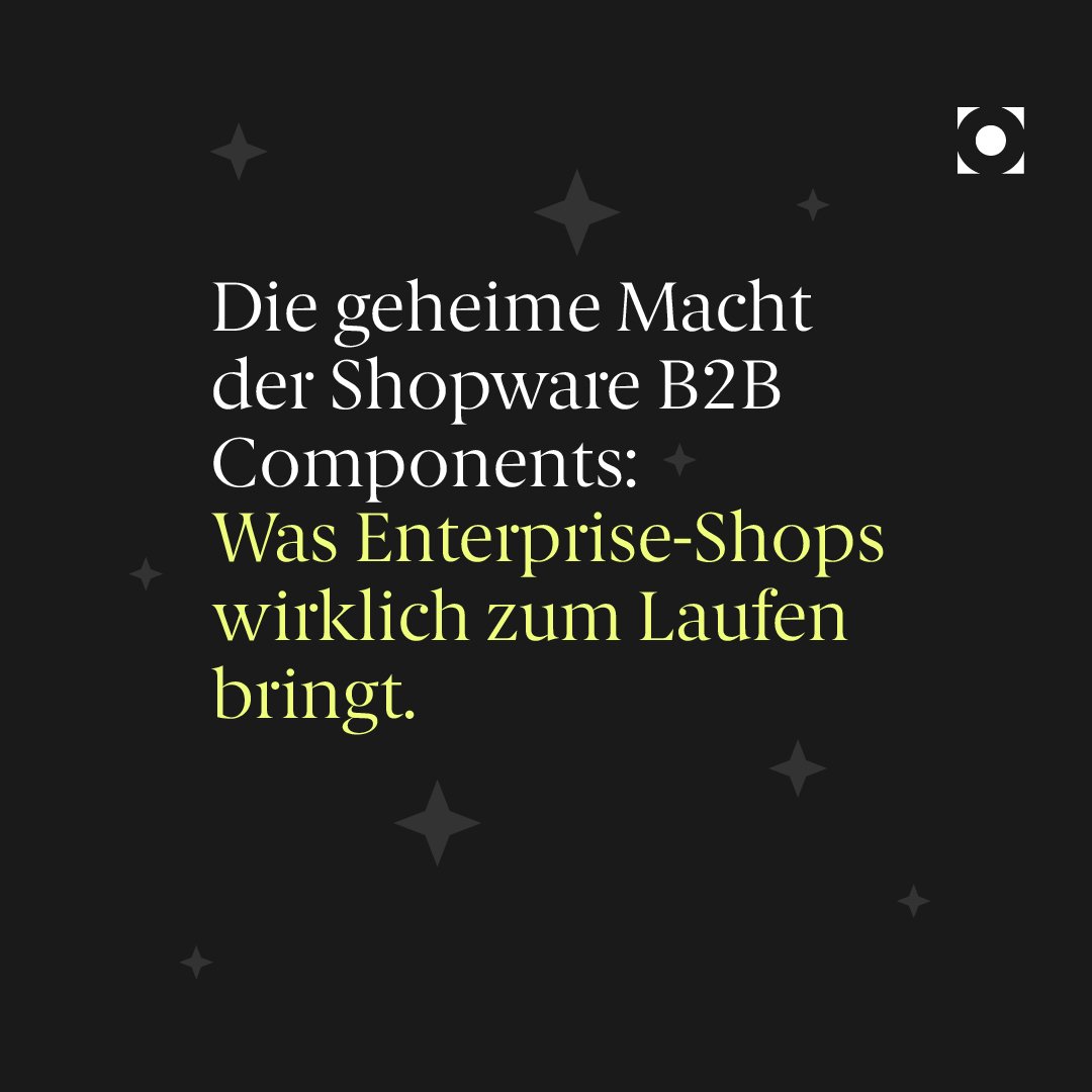OPEN Digitalgruppe tweet media