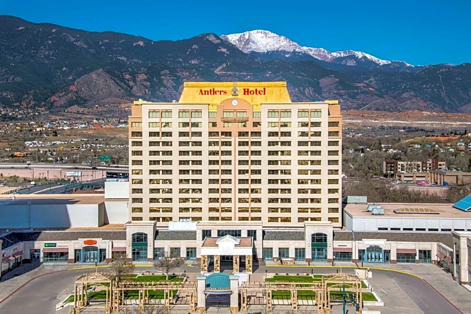 goodereinnit tweet media