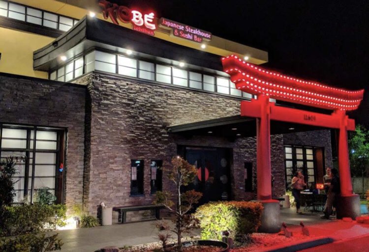 ⚔️Sidelines - UCF⚔️ tweet media