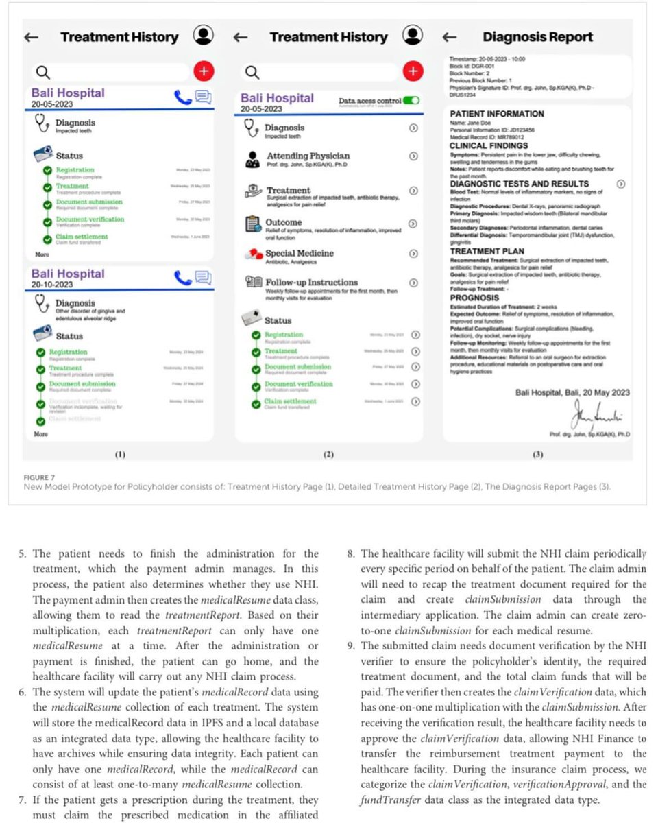 andry brew tweet media