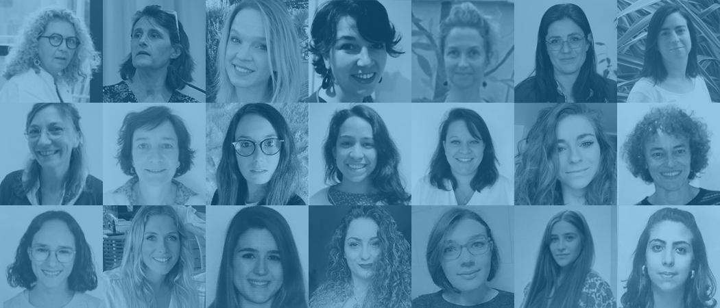 UMR 1092 RESINFIT (@resinfit) on Twitter photo 👩🔬 Aujourd'hui, c'est la Journée internationale des femmes et des filles de science ❗️
✔️ L'occasion pour l'UMR 1092 <a href="/RESINFIT/">UMR 1092 RESINFIT</a> de mettre en lumière celles qui œuvrent chaque jour au sein de notre laboratoire ⤵️
➕ un.org/fr/observances… | Notre équipe : unilim.fr/resinfit/notre… 👩🔬 Aujourd'hui, c'est la Journée internationale des femmes et des filles de science ❗️
✔️ L'occasion pour l'UMR 1092 <a href="/RESINFIT/">UMR 1092 RESINFIT</a> de mettre en lumière celles qui œuvrent chaque jour au sein de notre laboratoire ⤵️
➕ un.org/fr/observances… | Notre équipe : unilim.fr/resinfit/notre…