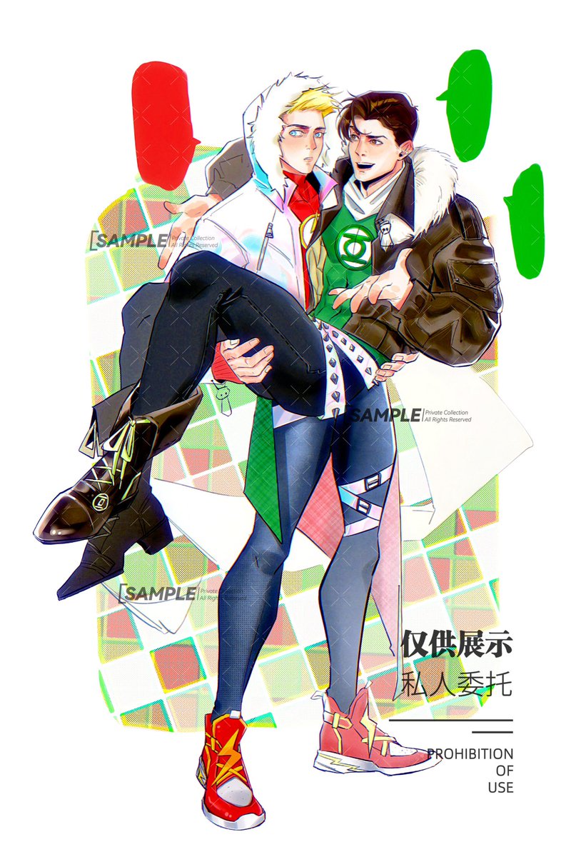 smallstarrrr's tweet image. #halbarry