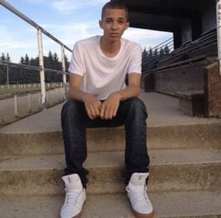 wesley krid tweet media