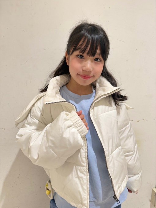 Twitterのコスプレ画像26