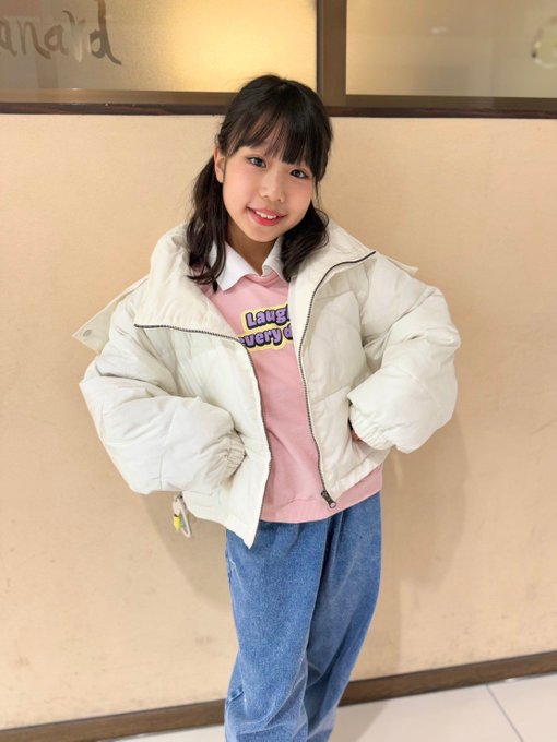 Twitterのコスプレ画像27