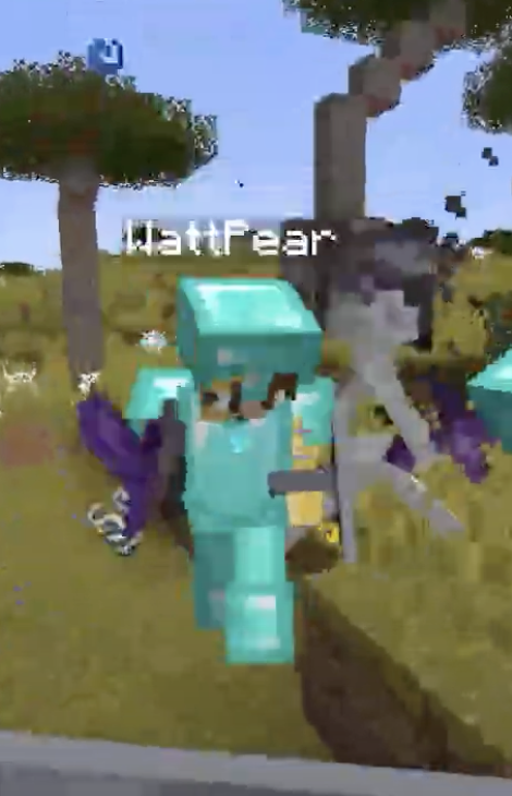 nvm. i died :P <a href="/Potatofacejo/">Potatofacejo</a> @WattPears