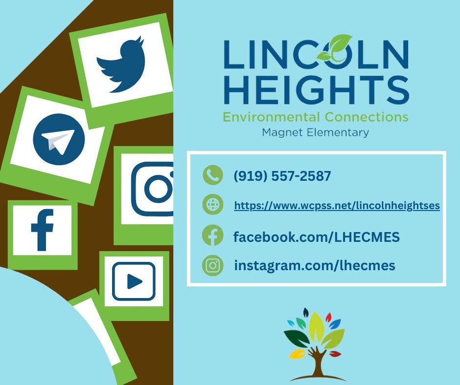 We are taking a break from Twitter. Check us out on our other social media platforms!