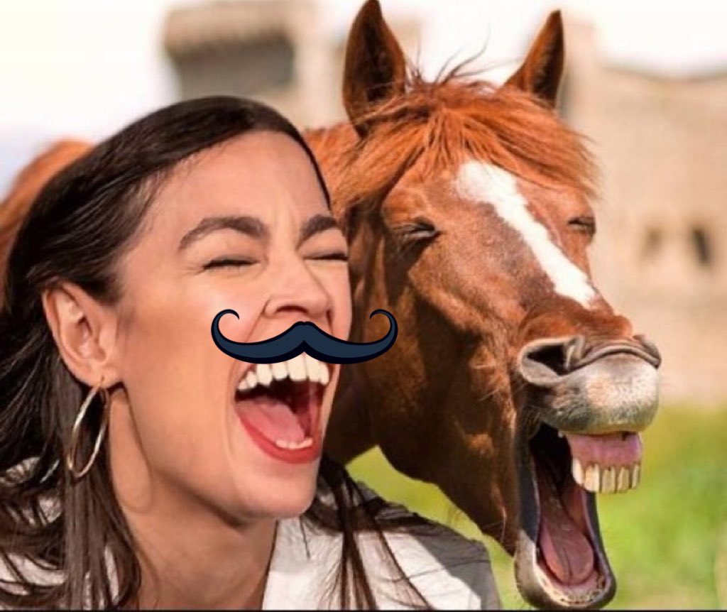 📣CHARLIE/MAGA 🇺🇸 (@charlie42103733) on Twitter photo 👋MAGA HELP MAGA❤️🇺🇸
❤️🇺🇸📣SHOUTOUT 📣
👇
FOLLOW & REPOST TO GET UNLIMITED SHOUTOUTS
👇
<a href="/Charlie42103733/">📣CHARLIE/MAGA 🇺🇸</a>👉IFB
<a href="/ch2312554999211/">DONALD J TRUMP FAN</a>👈IFB
<a href="/mattkalita/">matt kalita</a> 📣
<a href="/realDarkCat/">The Dark Cat</a> 📣
<a href="/MattyBased86/">MattyMattH</a> 📣
<a href="/StarkDavisKY/">Stark Davis</a> 📣 👋MAGA HELP MAGA❤️🇺🇸
❤️🇺🇸📣SHOUTOUT 📣
👇
FOLLOW & REPOST TO GET UNLIMITED SHOUTOUTS
👇
<a href="/Charlie42103733/">📣CHARLIE/MAGA 🇺🇸</a>👉IFB
<a href="/ch2312554999211/">DONALD J TRUMP FAN</a>👈IFB
<a href="/mattkalita/">matt kalita</a> 📣
<a href="/realDarkCat/">The Dark Cat</a> 📣
<a href="/MattyBased86/">MattyMattH</a> 📣
<a href="/StarkDavisKY/">Stark Davis</a> 📣