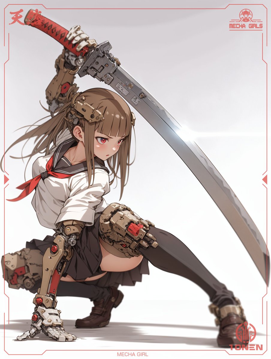 てんねん on X: 