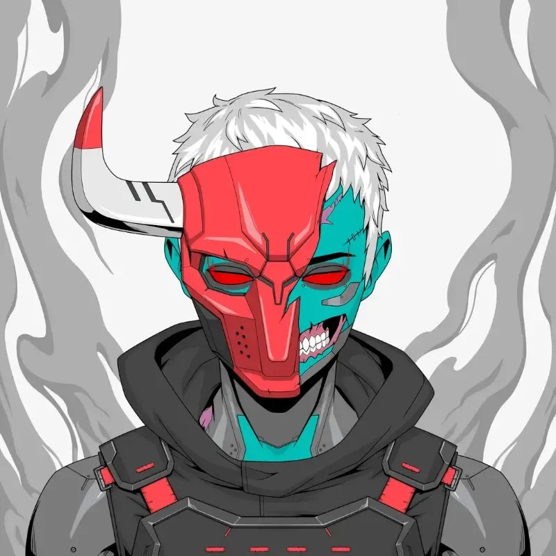 please animate this <a href="/MaidMiyo/">Miyo</a>