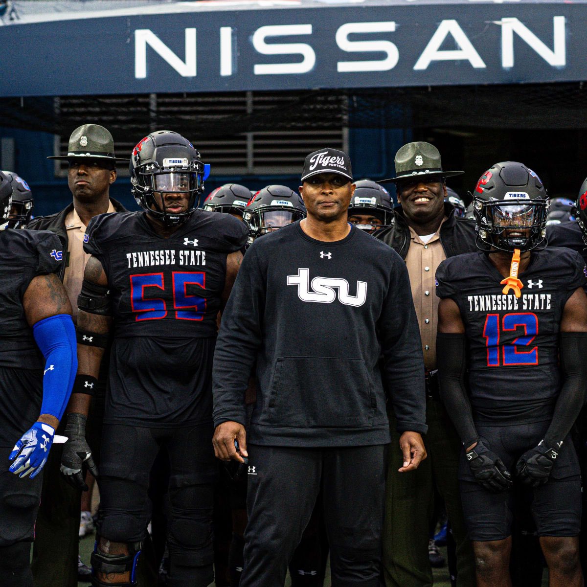 Keylan Syam tweet media