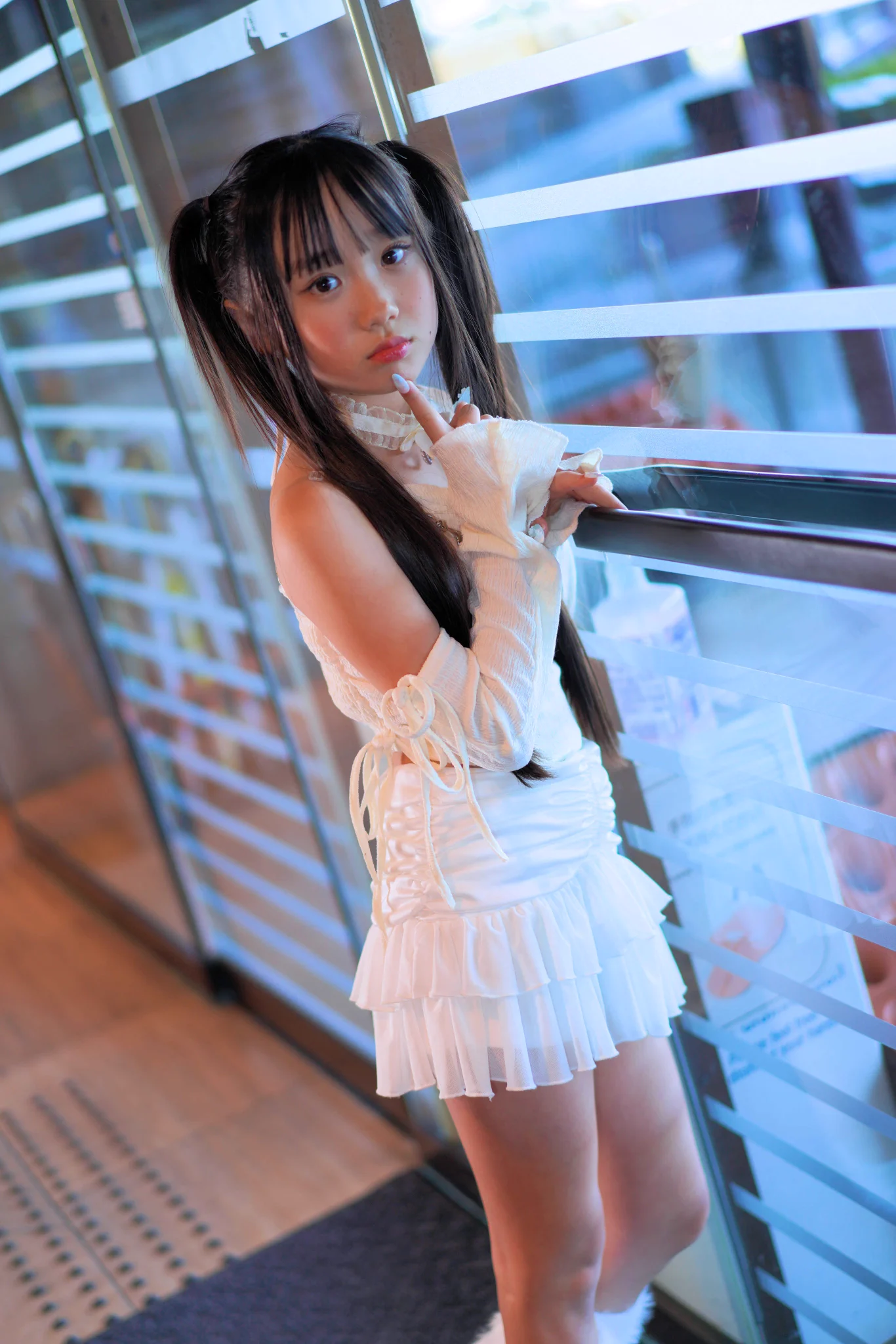 AY☆ on X: 