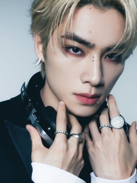 dejunidz's tweet photo. Iconic xiaojun lines cuz I need everyone to fall in love with his voice. https://t.co/JiJhh7pD42
