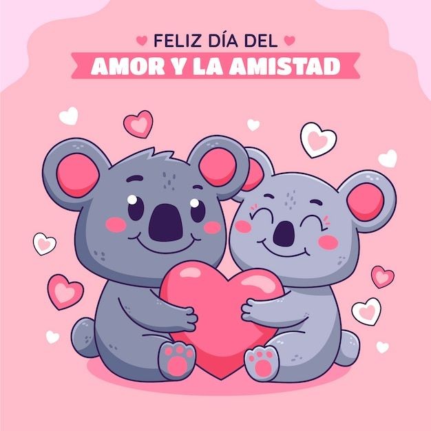 Para #MiAmigoSecreto

"En la sombra de la risa,  
donde el silencio es un arte,  
un amigo se desliza,  
con secretos que comparte.  

Así, amigo sincero,  
navegamos en el viento,  
compañeros de un sendero,  
tejiendo el tiempo en un cuento."