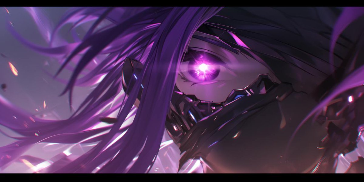 ACTICOMMUNITY's tweet image. ACT Innovation Hub 2.0 is Live!

The next wave of AI Agent innovation starts here. ACT Innovation Hub 2.0 is a strategic program to help early-stage AI projects scale and thrive.

🔹 Hands-on mentorship and technical guidance
🔹 Co-branding and market visibility
🔹 Access to top…