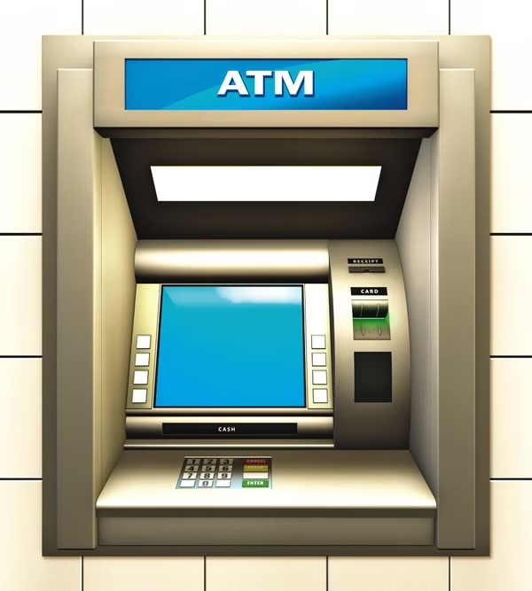 NigeriaStories's tweet image. BREAKING NEWS: The Central Bank of Nigeria (CBN) to introduce new fees for ATM transactions in Nigeria 🇳🇬 starting March 1, 2025.