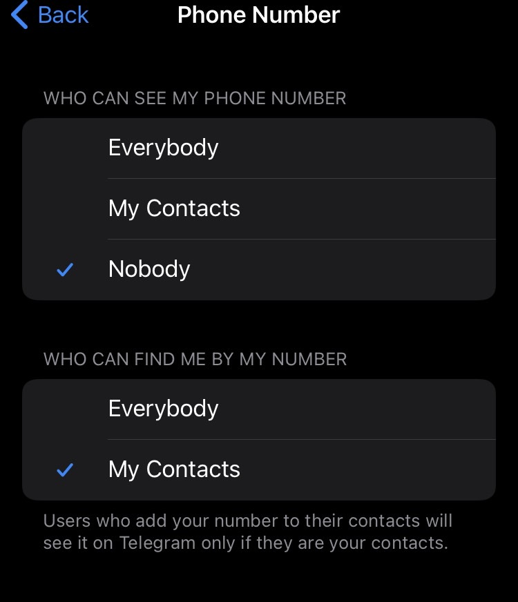 バベ | FSL Ambassador tweet media
