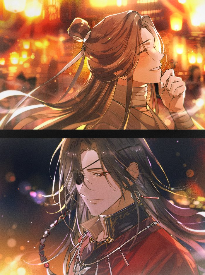 단편애니가 너무 보고싶다말해

사실 너무 부러웠어요