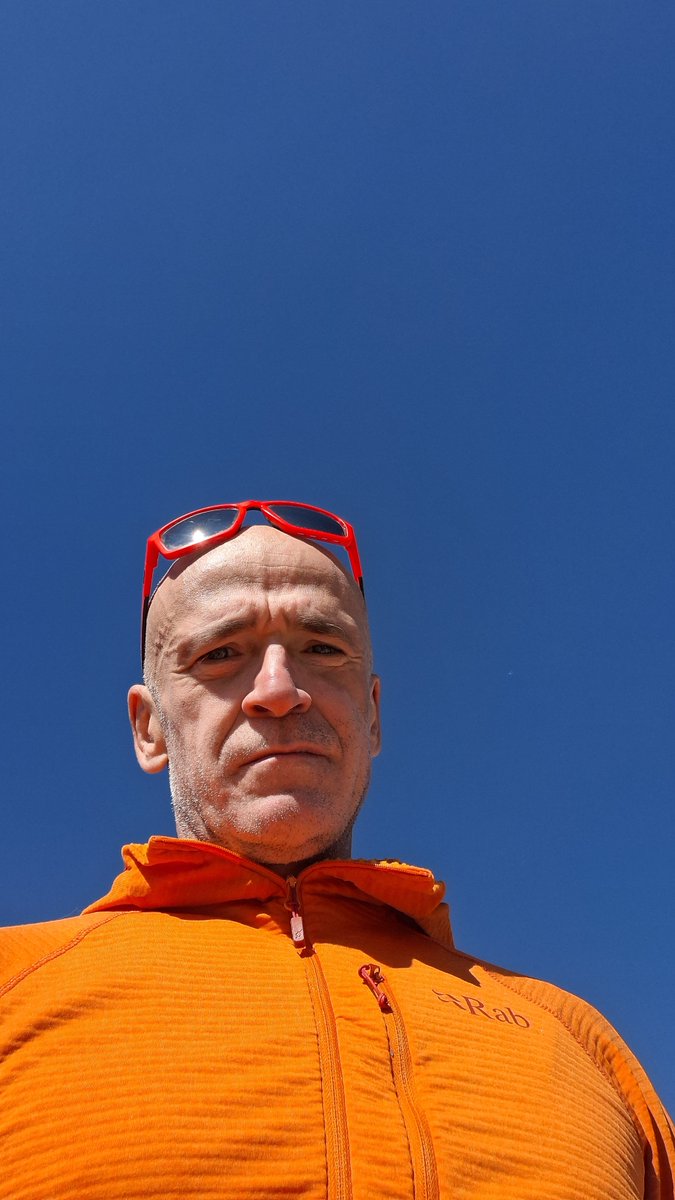 Cullera #Cullera #Valencia