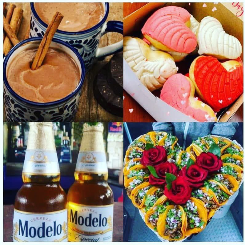 Paul Saldaña tweet media