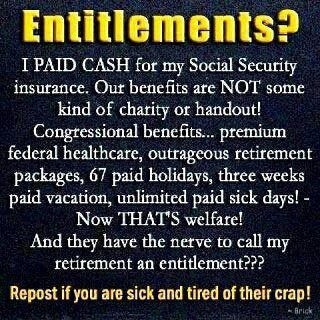 <a href="/elonmusk/">Elon Musk</a> You keep your hands off our social security.