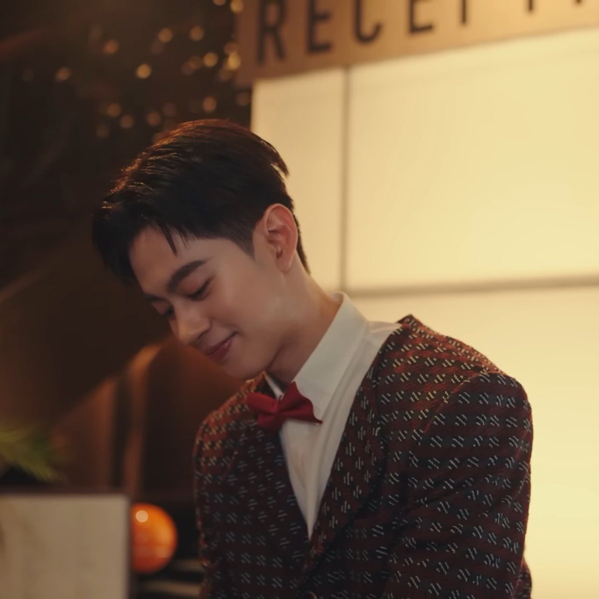 myshotguxn's tweet photo. ไม่เอาไม่เลิก
__
#PROXIE_พรุ่งนี้ค่อยเล���กมีแครักเตอร์ https://t.co/ciPwcxRNrF