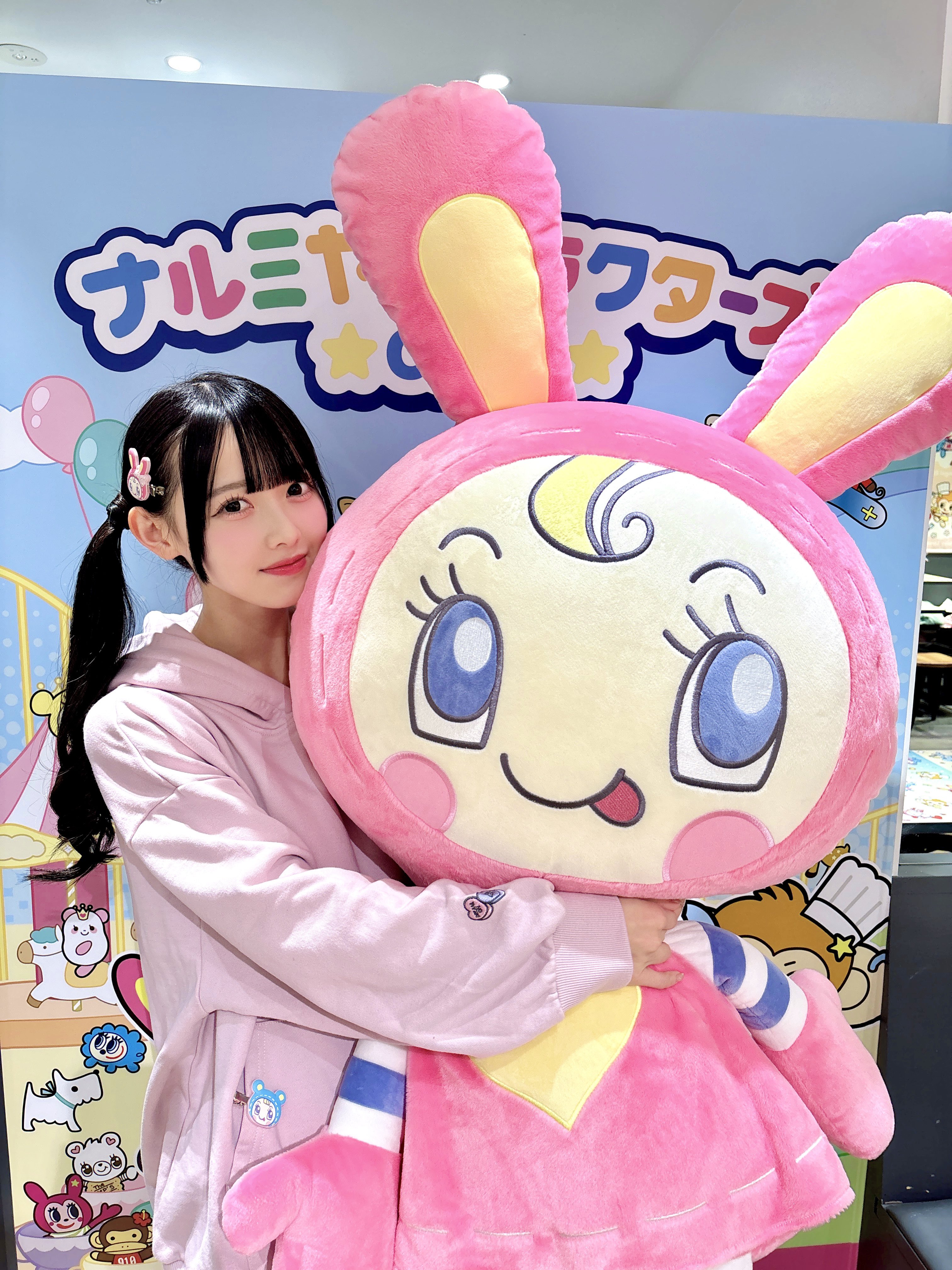 メゾピアノ☆110☆おまとめ4点セット☆お値下げ メゾピアノ☆110☆おまとめ4点セット☆お値下げ