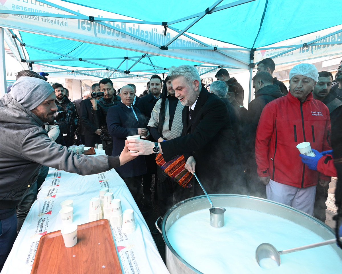 firatgorgel's tweet photo. Ecdadımıza rahmetle…

#SönmezBuOcak https://t.co/FdfbLSao6R