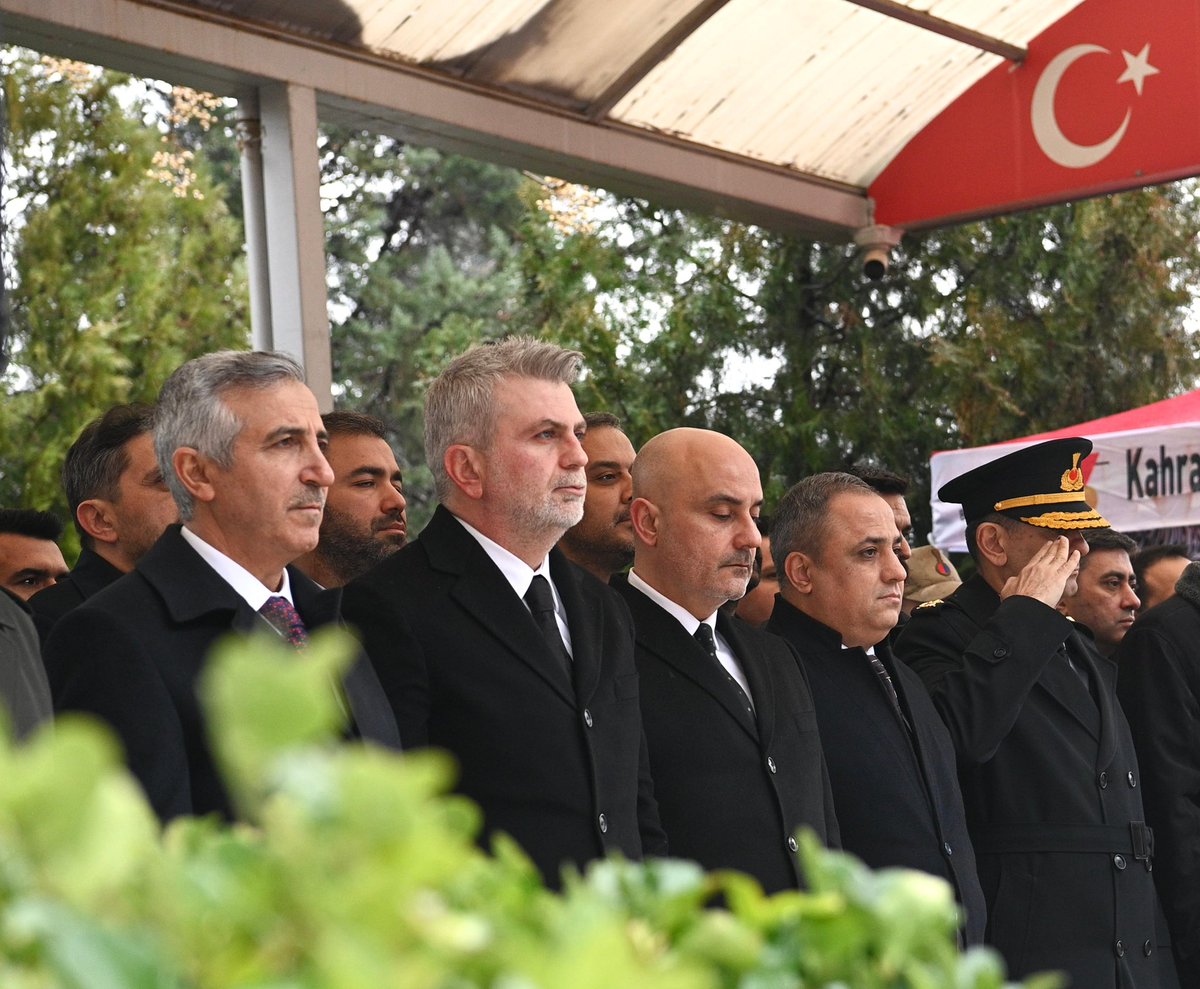 firatgorgel's tweet photo. Ecdadımıza rahmetle…

#SönmezBuOcak https://t.co/FdfbLSao6R