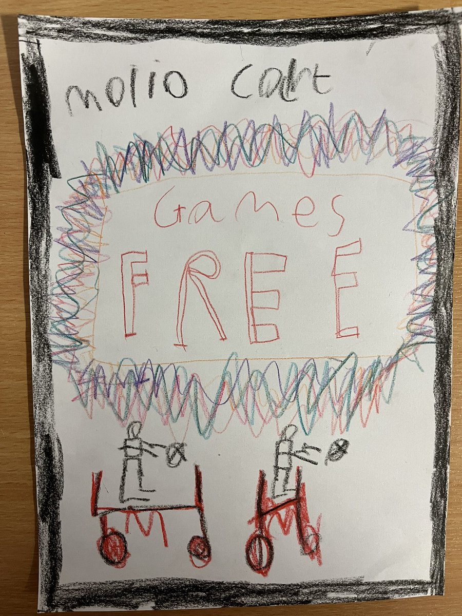 GcpYear1's tweet image. We have really enjoyed our internet safety day @UK_SIC #SaferInternetDay @primarygreat #gcpcomputing scammers beware, we’re on to you!